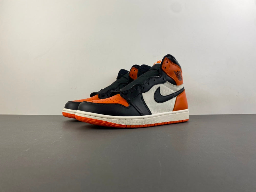 Air Jordan 1 High OG "Shattered Backboard 3.0"