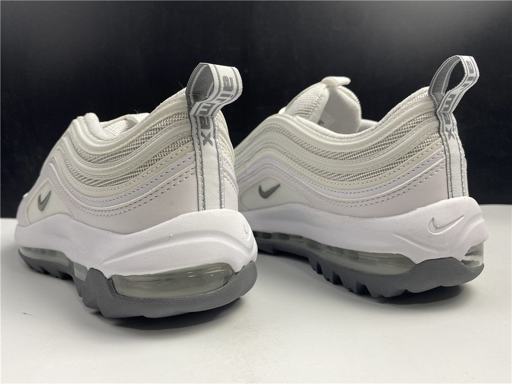 Nike Air Max 97 Golf
