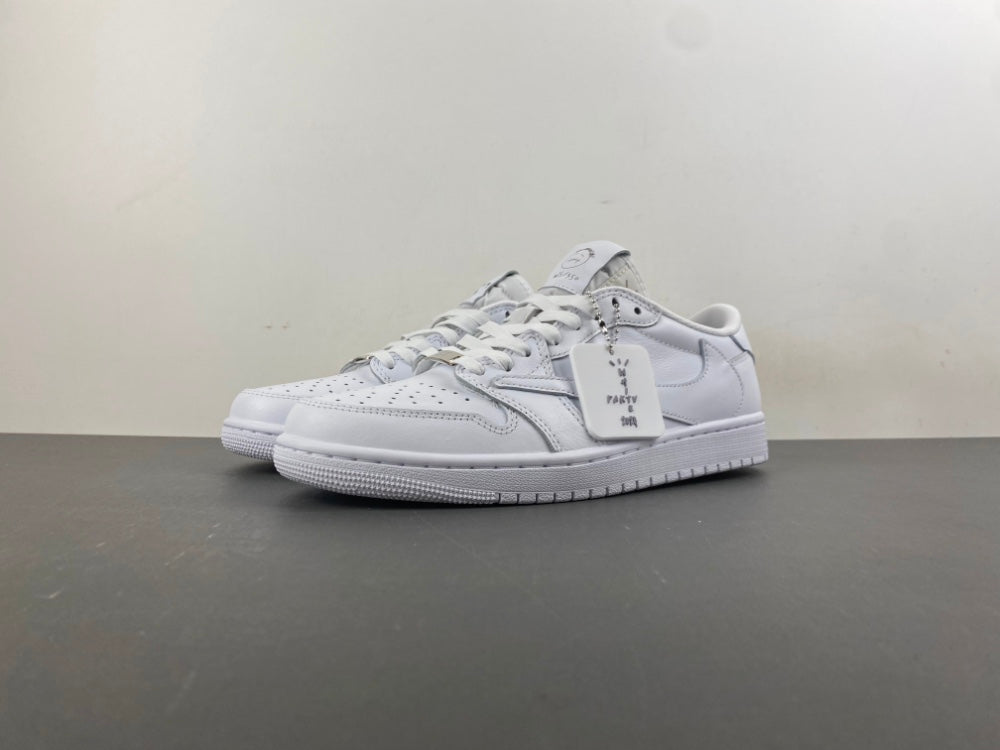 Air Jordan 1 Low OG SP Travis Scott